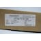 Ashcroft 45-1009-S-02L-400# 4-1/2IN 1/4IN 0-400PSI NPT PRESSURE GAUGE 45-1009-S-02L-400# - alternate 2